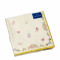 Салфетка Бабочка 33см, 20шт. Easter Accessoires Villeroy & Boch