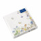 Салфетка Цветочные украшения 33см, 20шт. Easter Accessoires Villeroy & Boch