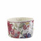 Корзинка для хлеба 15х23см Mariefleur Table Decoration Villeroy & Boch