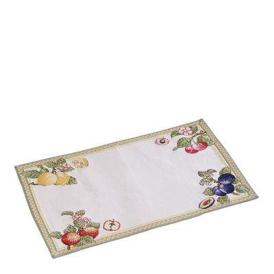 Гобеленовая салфетка 35х50см серии French Garden Villeroy & Boch Гобеленовая салфетка 35х50см серии French Garden Villeroy & Boch