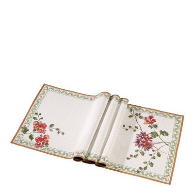 Дорожка для стола 49х143см серии Artesano Villeroy & Boch Дорожка для стола 49х143см серии Artesano Villeroy & Boch