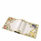 Дорожка для стола 49х143см от French Garden Villeroy & Boch