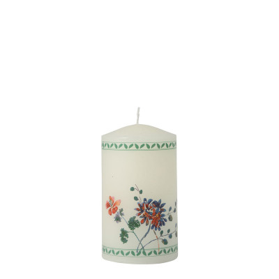 Свеча 7х14см от Artesano Villeroy & Boch Свеча 7х14см от Artesano Villeroy & Boch