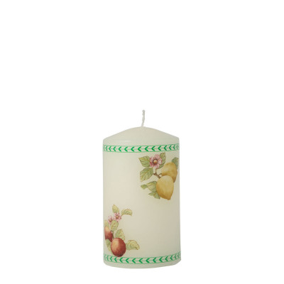 Свеча 7х14см от French Garden Villeroy & Boch Свеча 7х14см от French Garden Villeroy & Boch