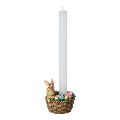 Подсвечник 9,2см Spring Fantasy Villeroy & Boch Подсвечник 9,2см Spring Fantasy Villeroy & Boch