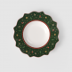 Villeroy & Boch 1485859050