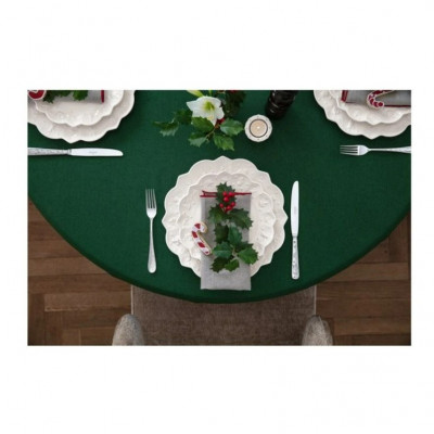 Обеденный сервиз на 12 персон, коллекция Toy's Delight Royal Classic Обеденный сервиз на 12 персон, коллекция Toy's Delight Royal Classic