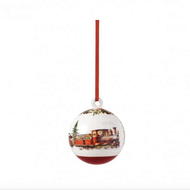 Villeroy & Boch 14-8626-6876