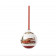 Villeroy & Boch 14-8626-6876