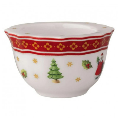 Адвент-календарь 2025 Christmas Toys Memory Адвент-календарь 2025 Christmas Toys Memory