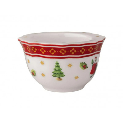 Адвент-календарь 2025 Christmas Toys Memory Адвент-календарь 2025 Christmas Toys Memory