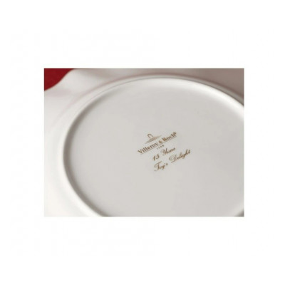 Набор для двоих "Лошадка", 6 предметов, коллекция Toy's Delight