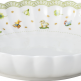Villeroy & Boch 1486762536