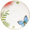 Чайное блюдце 15 см Amazonia Anmut Villeroy & Boch	