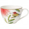 Кофейная чашка 0,2л Amazonia Anmut Villeroy & Boch	