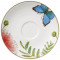 Кофейное блюдце 15 см Amazonia Anmut Villeroy & Boch	
