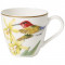 Чашка 0,1 л Amazonia Anmut Villeroy & Boch	