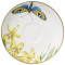 Блюдце 12 см Amazonia Anmut Villeroy & Boch	