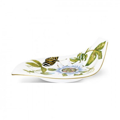 Блюдо 26x20 см 0,27 л Amazonia Villeroy & Boch	 Блюдо 26x20 см 0,27 л Amazonia Villeroy & Boch