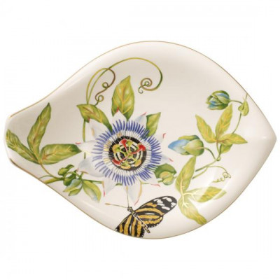 Блюдо 26x20 см 0,27 л Amazonia Villeroy & Boch	 Блюдо 26x20 см 0,27 л Amazonia Villeroy & Boch