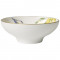 Пиалка 7x6 см 0,04 л Amazonia Villeroy & Boch	