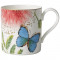 Кофейная чашка 0,21 л Amazonia Villeroy & Boch	