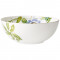 Салатник 21 см Amazonia Villeroy & Boch	