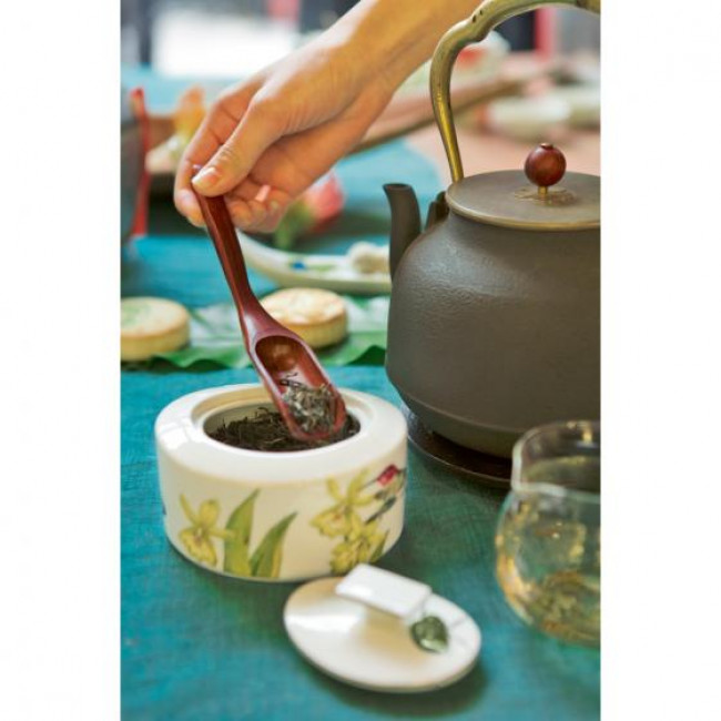 Villeroy & Boch 1035140960