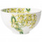 Пиала 0,71 л Amazonia Villeroy & Boch	