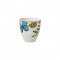 Маленькая кружка без ручки 0,15 л Amazonia Gifts Villeroy & Boch	