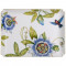 Декоративное блюдо 28x21см Amazonia Gifts Villeroy & Boch	