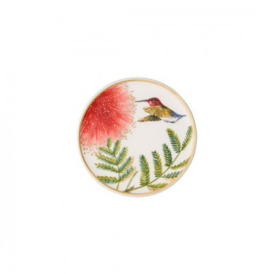 Подставка, 11х11х1 см Amazonia Gifts Villeroy & Boch Подставка, 11х11х1 см Amazonia Gifts Villeroy & Boch