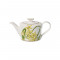 Чайник маленький 0,44л Amazonia Gifts Villeroy & Boch	