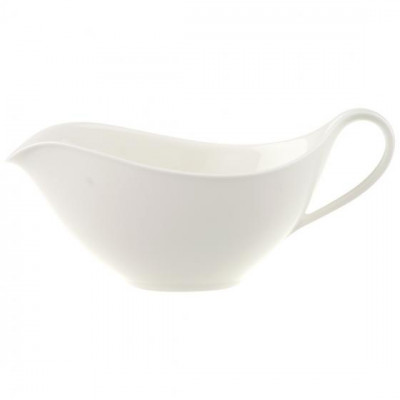 Соусник 0,45л Anmut Villeroy & Boch	 Соусник 0,45л Anmut Villeroy & Boch