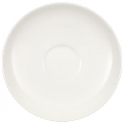 Блюдце 12см Anmut Villeroy & Boch	 Блюдце 12см Anmut Villeroy & Boch