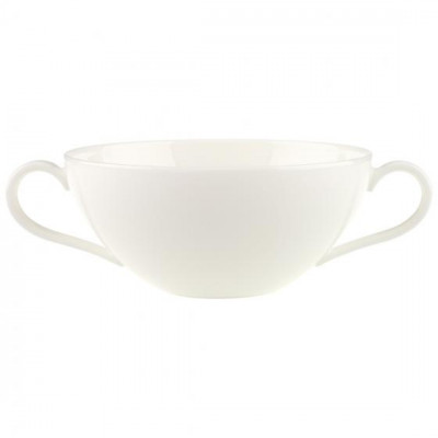 Пиала для супа 0,35л Anmut Villeroy & Boch	 Пиала для супа 0,35л Anmut Villeroy & Boch