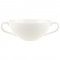 Пиала для супа 0,35л Anmut Villeroy & Boch	