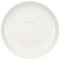 Блюдце 17см Anmut Villeroy & Boch	