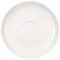 Блюдце 17см Anmut Villeroy & Boch	