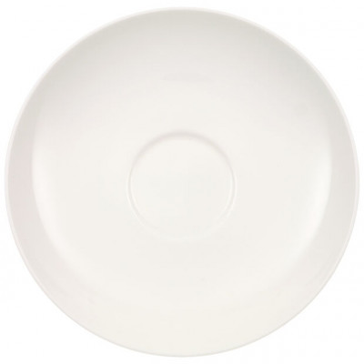 Блюдце 15см Anmut Villeroy & Boch	 Блюдце 15см Anmut Villeroy & Boch