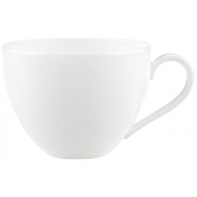 Кофейная чашка 0,2л Anmut Villeroy & Boch	 Кофейная чашка 0,2л Anmut Villeroy & Boch