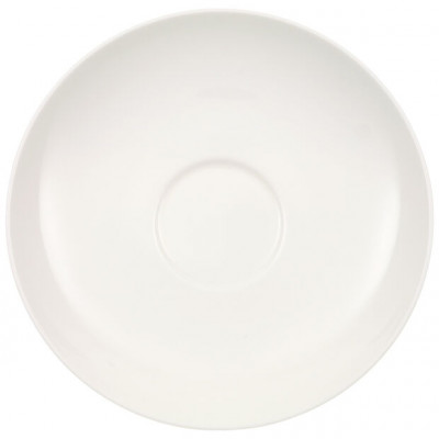 Блюдце 15см Anmut Villeroy & Boch	 Блюдце 15см Anmut Villeroy & Boch