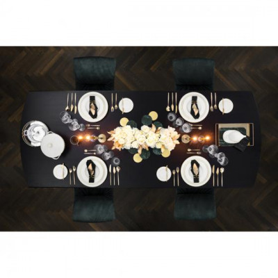 Чашка с блюдцем 0,1л Anmut Gold Villeroy & Boch	 Чашка с блюдцем 0,1л Anmut Gold Villeroy & Boch