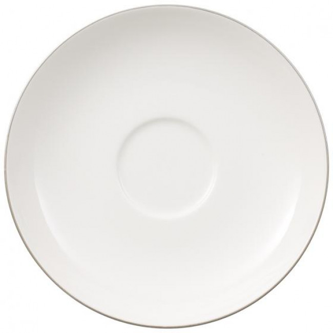 Villeroy & Boch 1046361280