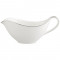 Соусник 0,44л Anmut Platinum Villeroy & Boch	