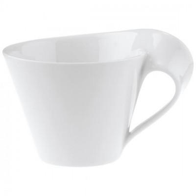 Чашка 0,4 л New Wave Caffè Villeroy & Boch Чашка 0,4 л New Wave Caffè Villeroy & Boch