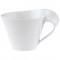 Чашка 0,4 л New Wave Caffè Villeroy & Boch