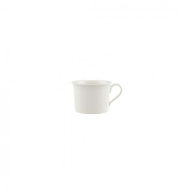 Чашка для завтрака 0,35л Cellini Villeroy & Boch	 Чашка для завтрака 0,35л Cellini Villeroy & Boch