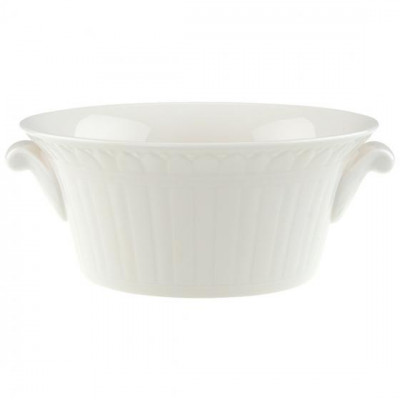 Суповая пиала 0,4 л Cellini Villeroy & Boch	 Суповая пиала 0,4 л Cellini Villeroy & Boch