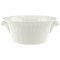 Суповая пиала 0,4 л Cellini Villeroy & Boch	
